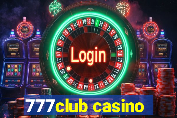 777club casino